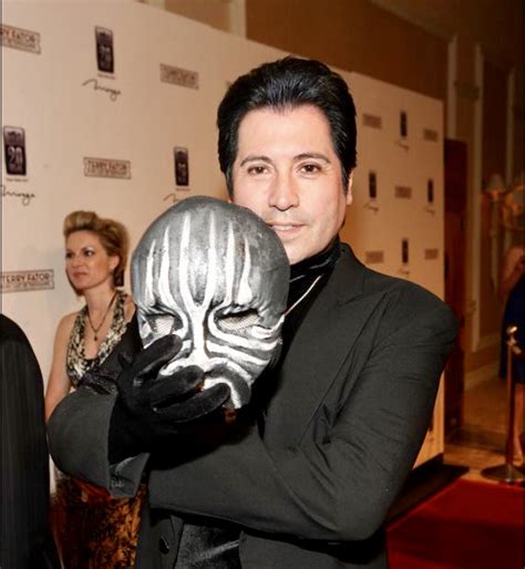 magic's biggest secrets finally revealed cast|magic secrets revealed masked magician.